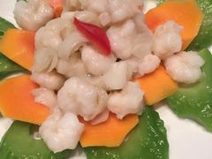 -亢龙太子酒轩(东湖店)