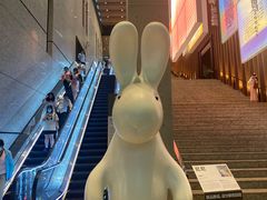 -苏州文旅姑苏小院·端善堂