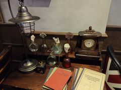 -春风·有糖(崇宁路店)