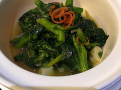 -儒林第·家常菜(科学大道店)