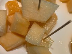 -海底捞火锅(龙湖三千集店)