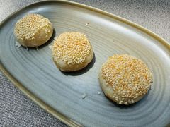 -太湖饭店·寄畅轩中餐厅