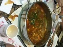 android_upload_pic-黄记煌三汁焖锅(华发商都店)