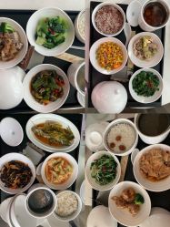 -宝媛会月子中心(越秀店)