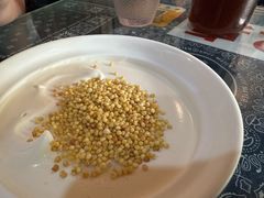 -蜗牛小馆醉乡民谣云南菜(惠新西里店)