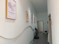 -己悦美学·皮肤管理