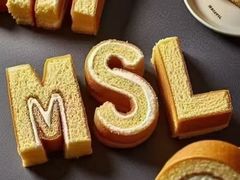 -避风塘(五角场万达店)