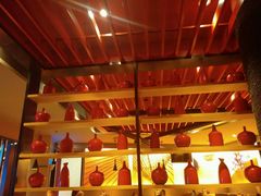 -味千拉面(光启城时尚购物中心店)