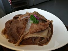 -海底捞火锅(公益西桥店)