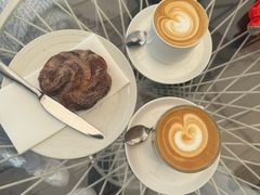 -Takapuna Beach Cafe