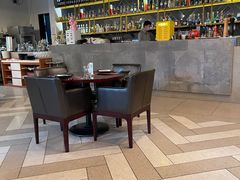 -IL Forno 意坊·意大利餐厅(花园店)