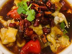 -金时代顺风大酒店(金山店)