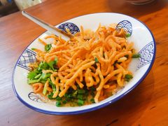 -袁妈红豆汤(重庆总店)