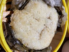 -蝴蝶里·粤菜·点心(龙湖杭州金沙天街店)