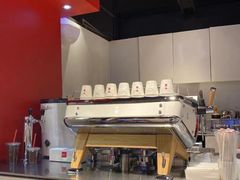 -代数学家algebraist(诚品店)