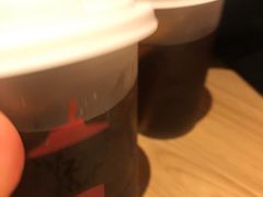 -必胜客(巴沟店)
