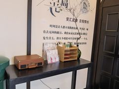 -中国邮政(淮海中路)
