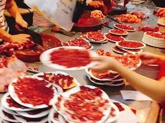 -八合里牛肉火锅(八合里总店)