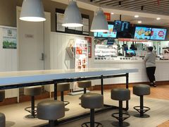 -肯德基(观前新店)