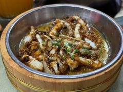 -红日饭店(裕隆三路店)