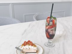 -PETIT PARIS 小巴黎(凯德1818店)