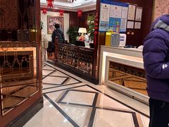 -金时代顺风大酒店(协泰店)