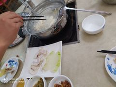 -源港渔村-中山脆肉鲩(博罗店)