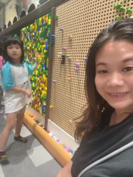 -MELAND CLUB•花园城堡主题亲子乐园•派对•餐厅(广州乐峰广场旗舰店)