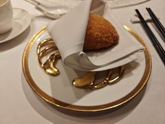 -唐阁(香港朗廷酒店)