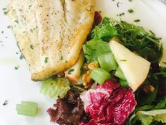 -EATALIA意塔利意式餐厅(鼓楼店)