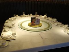 -上海小南国(正大店)