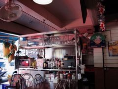 -Dang restaurant (patong phuket)