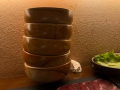 -旺福·贵州酸汤牛肉火锅(陆悦天地店)