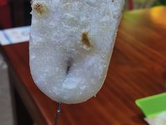 -大成海鲜烧烤·海鲜粥(长寿路店)