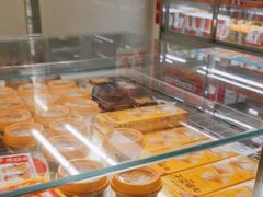 -味多美蛋糕(东直门店)