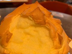 -港丽餐厅(高德置地店)