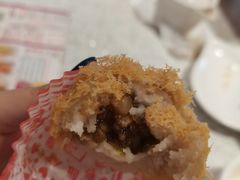 -又一间茶点轩(百汇广场店)