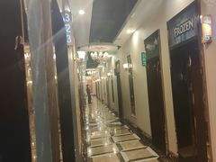 -唱吧麦颂KTV(松江五龙商业广场店)