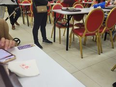 -常州糕团店(北大街新世纪商城店)