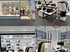 -盛京大奥莱(沈阳奥体店)