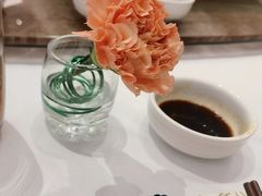 -小榄人家酒楼(民安店)