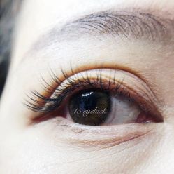 -15 Nail日式美甲美睫