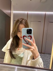 点击看大图 -DL HOPE明星造型