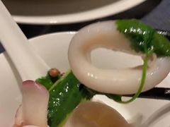 -遇外滩(BFC外滩金融中心店)