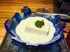 -千代武日本料理(哈西店)