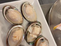 -水禾轩·海鲜蒸汽主题餐厅(新香洲旗舰店)
