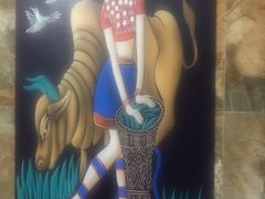 -仪雅阁·泡浴SPA养生馆