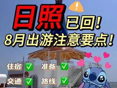 -巧克力渔家.小船海鲜家常菜(万平口店)