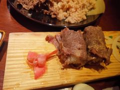 -二丁目食堂(铁西万象汇店)