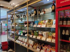 -唱吧麦颂KTV(新唐万科广场店)